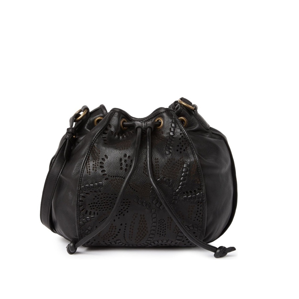FRYE Leather Bag‎ | Vivian